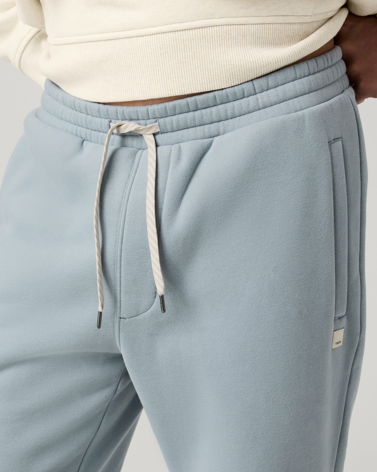 Seaside Sweatpant - US 4682