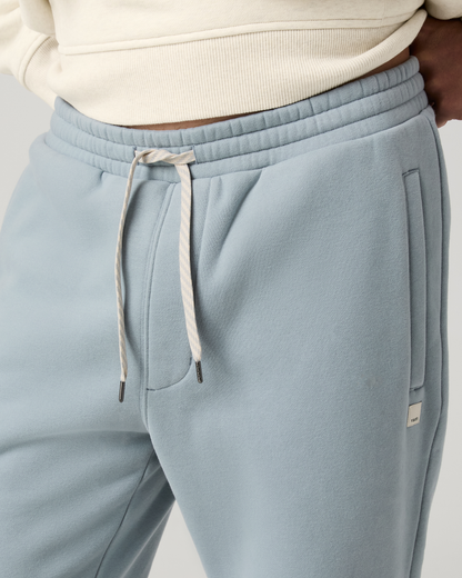 Seaside Sweatpant - US 4682