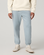 Seaside Sweatpant - US 4682