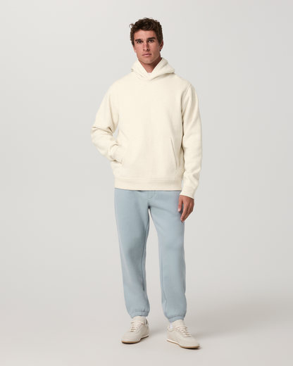 Seaside Sweatpant - US 4682