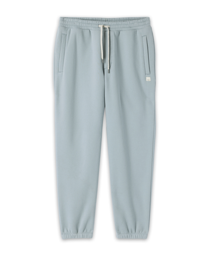 Seaside Sweatpant - US 4682