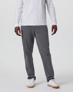 Vuori Meta™ Pant Classic Fit 30" - US 0342