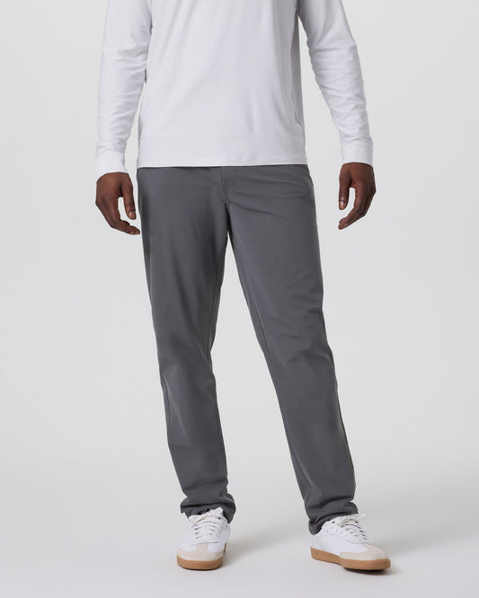 Vuori Meta™ Pant Classic Fit 30" - US 0342