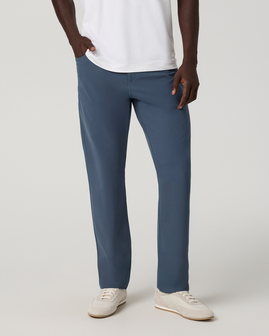 Vuori Meta™ Pant Classic 30" - US 8292