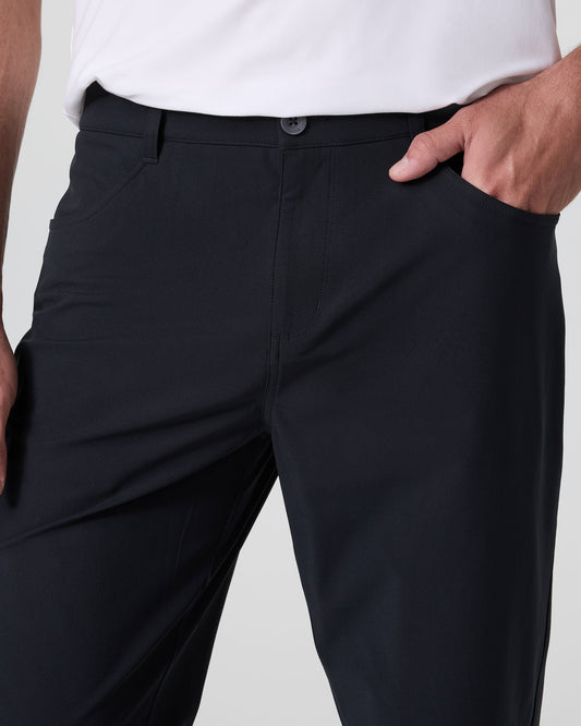 Vuori Meta™ Pant Classic Fit 32" - US 5784
