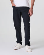Vuori Meta™ Pant Classic Fit 30" - US 6300