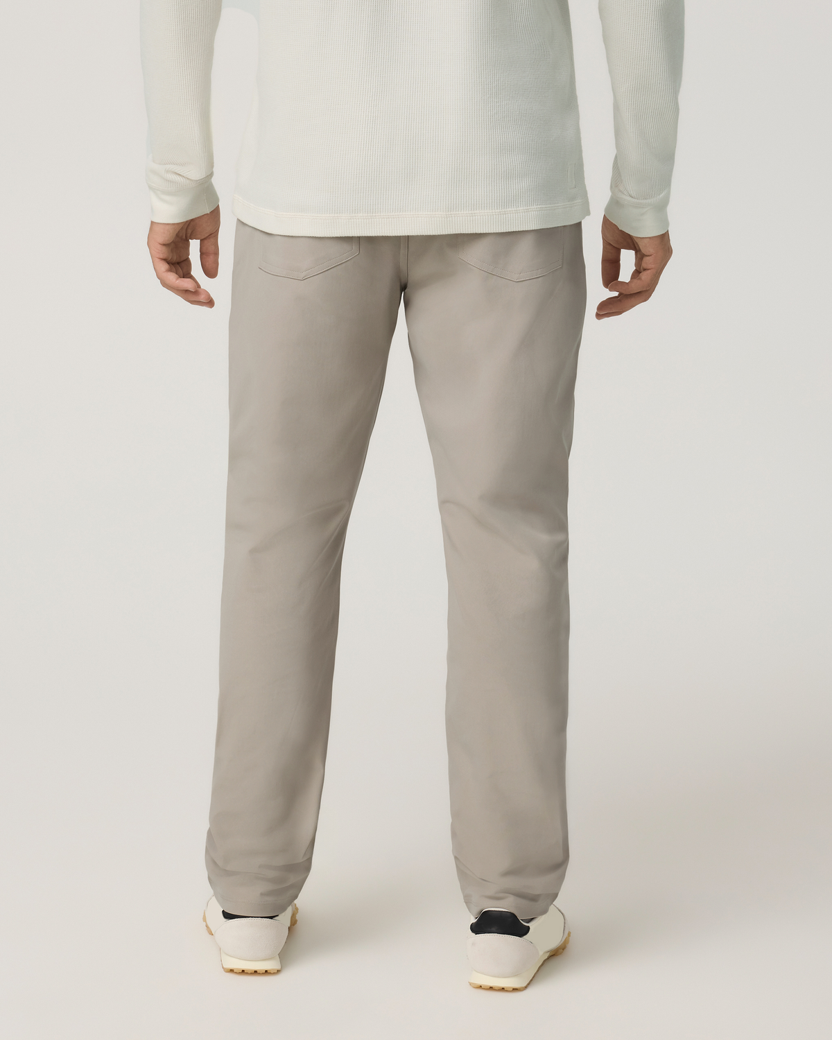 Vuori Meta™ Pant Classic Fit 32" - US 7999