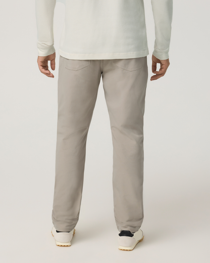 Vuori Meta™ Pant Classic Fit 32" - US 7999
