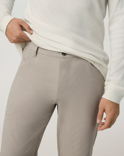 Vuori Meta™ Pant Classic Fit 32" - US 7999