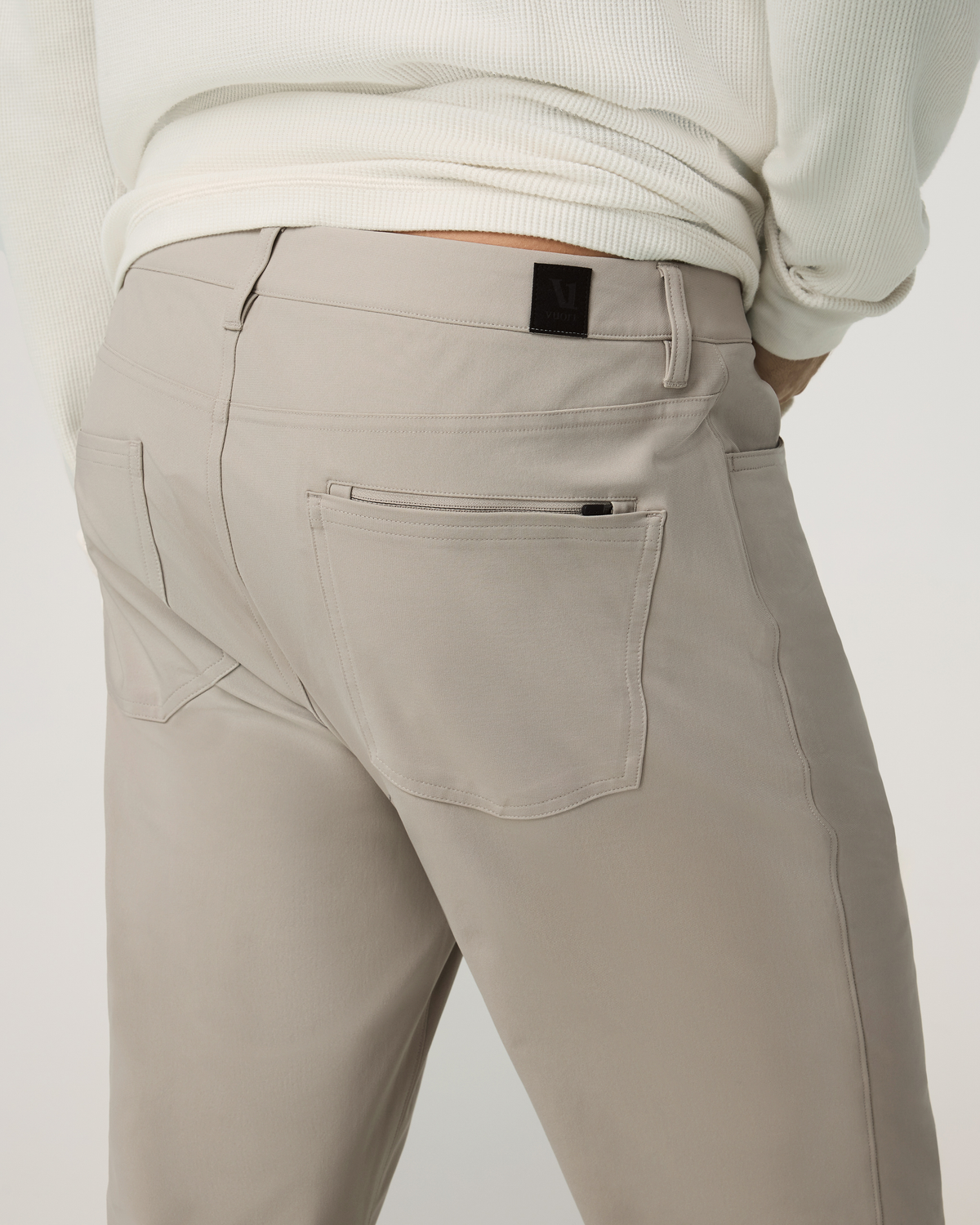 Vuori Meta™ Pant Classic Fit 32" - US 7999