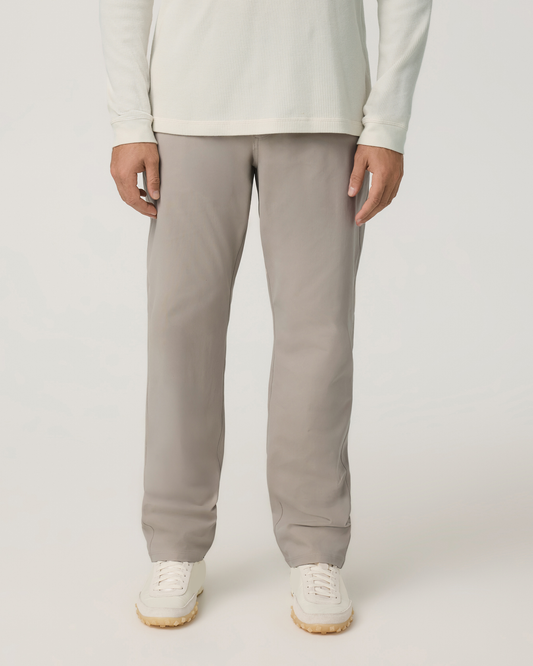 Vuori Meta™ Pant Classic Fit 32" - US 7999