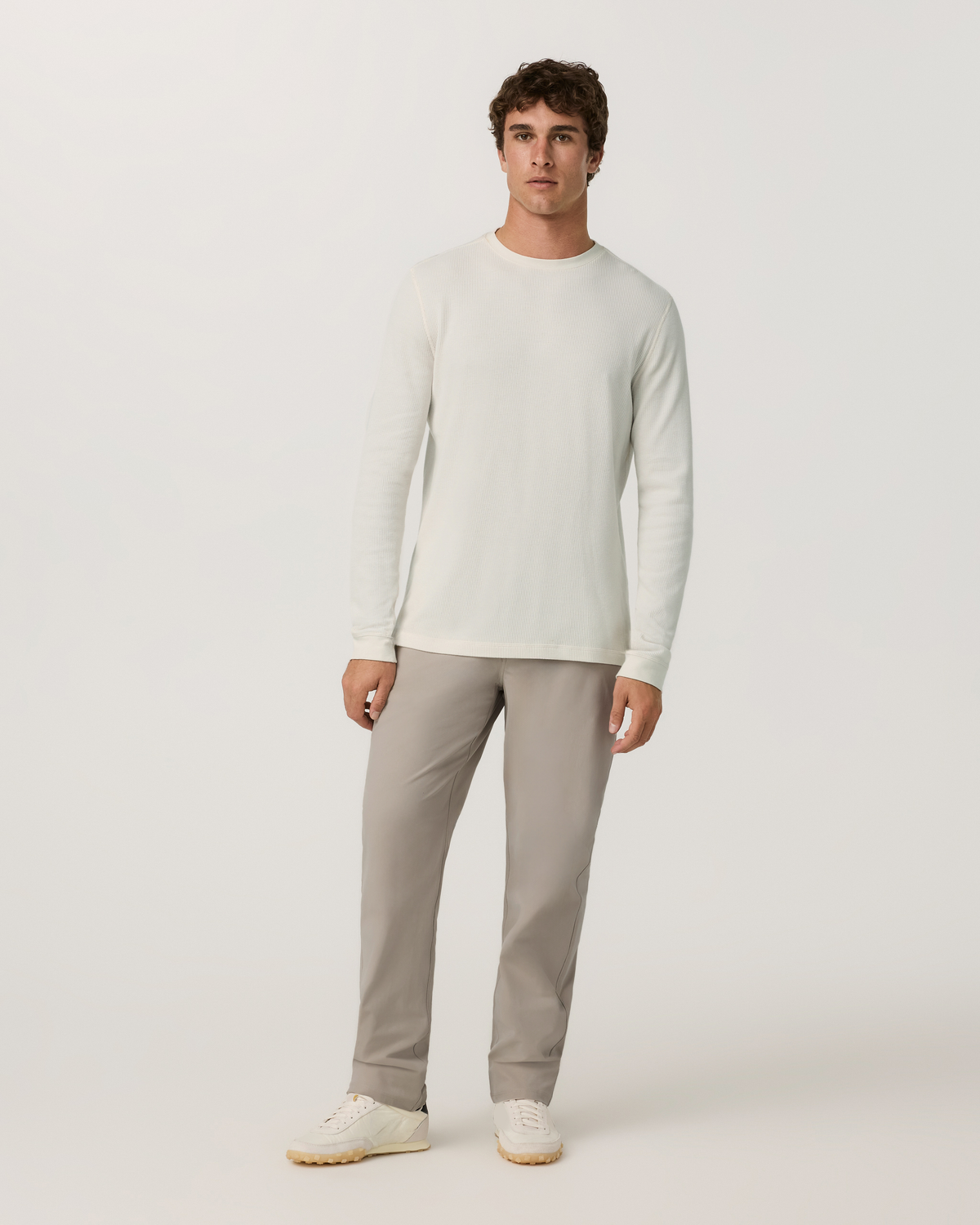 Vuori Meta™ Pant Classic Fit 32" - US 7999