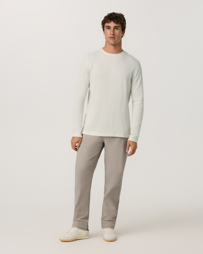 Vuori Meta™ Pant Classic Fit 32" - US 7999
