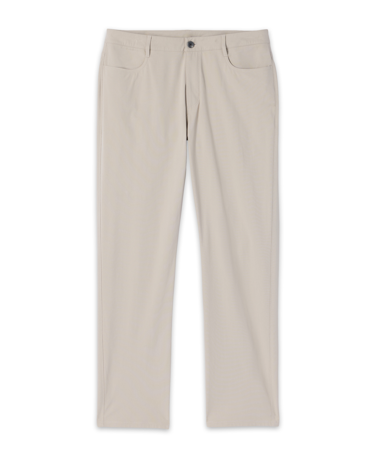 Vuori Meta™ Pant Classic Fit 32" - US 7999