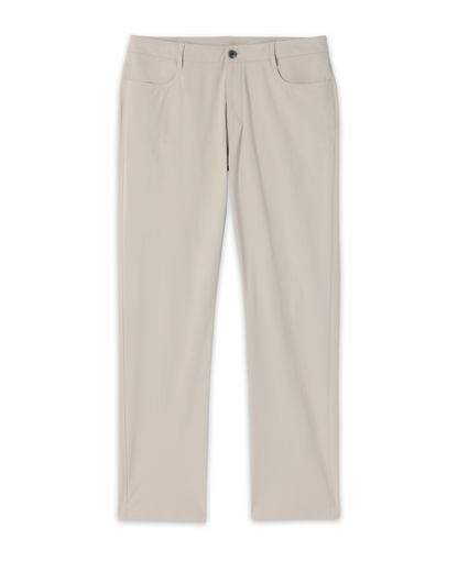 Vuori Meta™ Pant Classic Fit 32" - US 7999