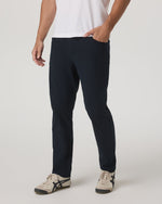 Vuori Meta™ Pant Classic Fit 32" - US 8715