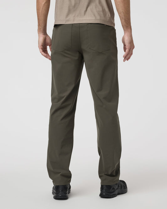 Vuori Meta™ Pant Relaxed Fit 30" - US 3241