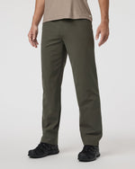 Vuori Meta™ Pant Relaxed Fit 30" - US 3241