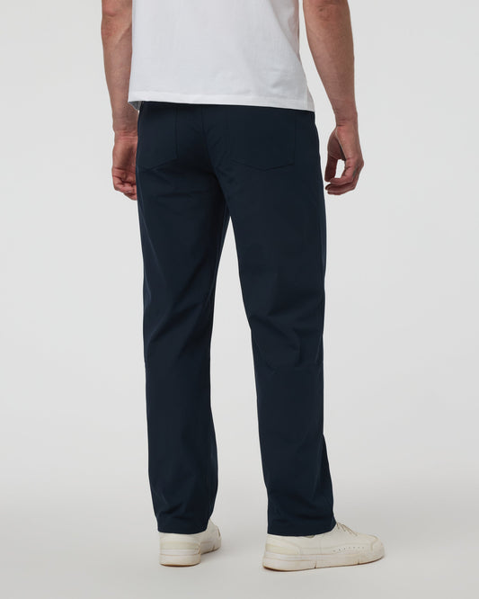 Vuori Meta™ Pant Relaxed Fit 30" - US 1113