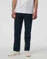Vuori Meta™ Pant Relaxed Fit 30" - US 1113