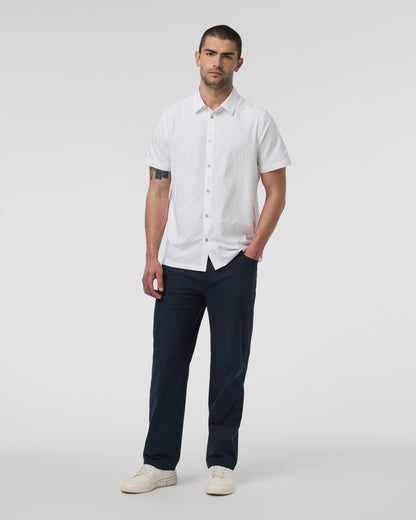 Vuori Meta™ Pant Relaxed Fit 30" - US 1113