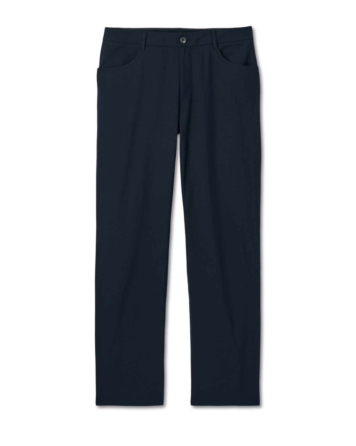 Vuori Meta™ Pant Relaxed Fit 30" - US 1113