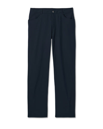 Vuori Meta™ Pant Relaxed Fit 30" - US 1113