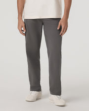 Warm Grey
