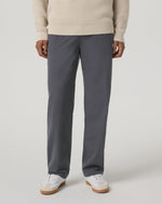 Vuori Meta™ Pant Relaxed Fit 30" - US 1400