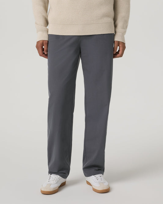 Vuori Meta™ Pant Relaxed Fit 30" - US 1400