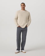 Vuori Meta™ Pant Relaxed Fit 32" - US 4465
