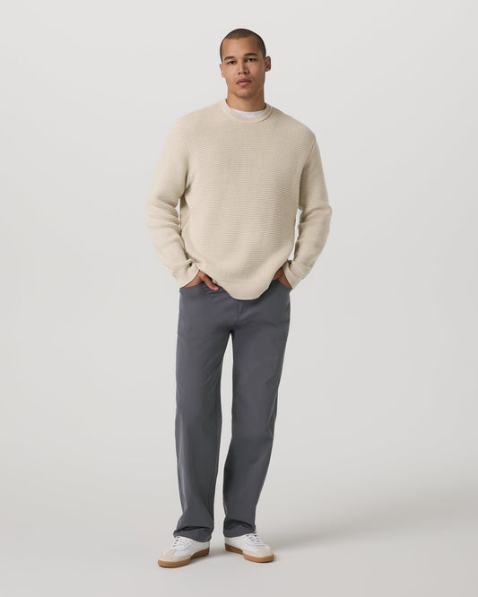 Vuori Meta™ Pant Relaxed Fit 32" - US 4465