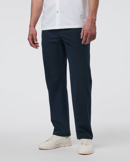 Vuori Meta™ Pant Relaxed Fit 32" - US 1630