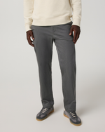 Fletcher Chino Pant Classic Fit 32" - US 0436