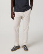 Fletcher Chino Pant Classic Fit 32" - US 5126