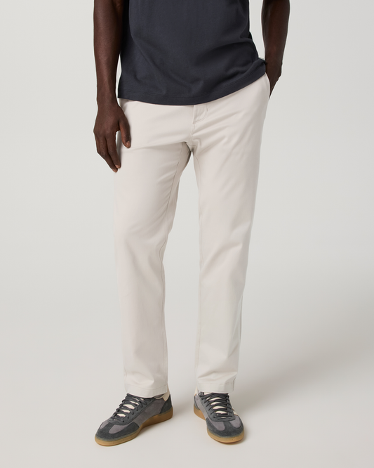 Fletcher Chino Pant Classic Fit 32" - US 5126