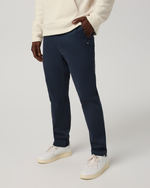 Fletcher Chino Pant Classic Fit 30" - US 0185