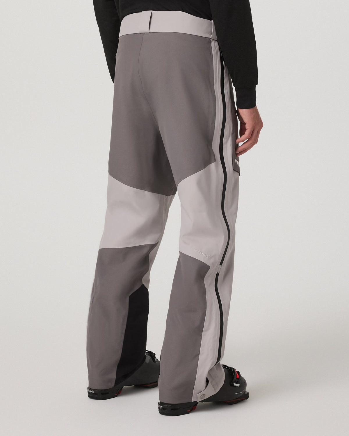 Taika Snow Pant - US 8959