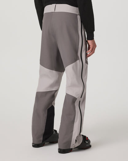 Taika Snow Pant - US 8959