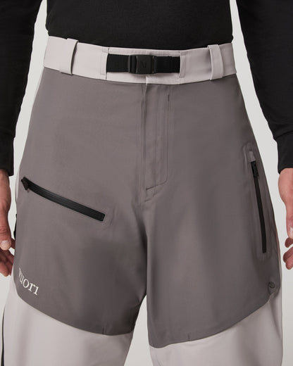 Taika Snow Pant - US 8959