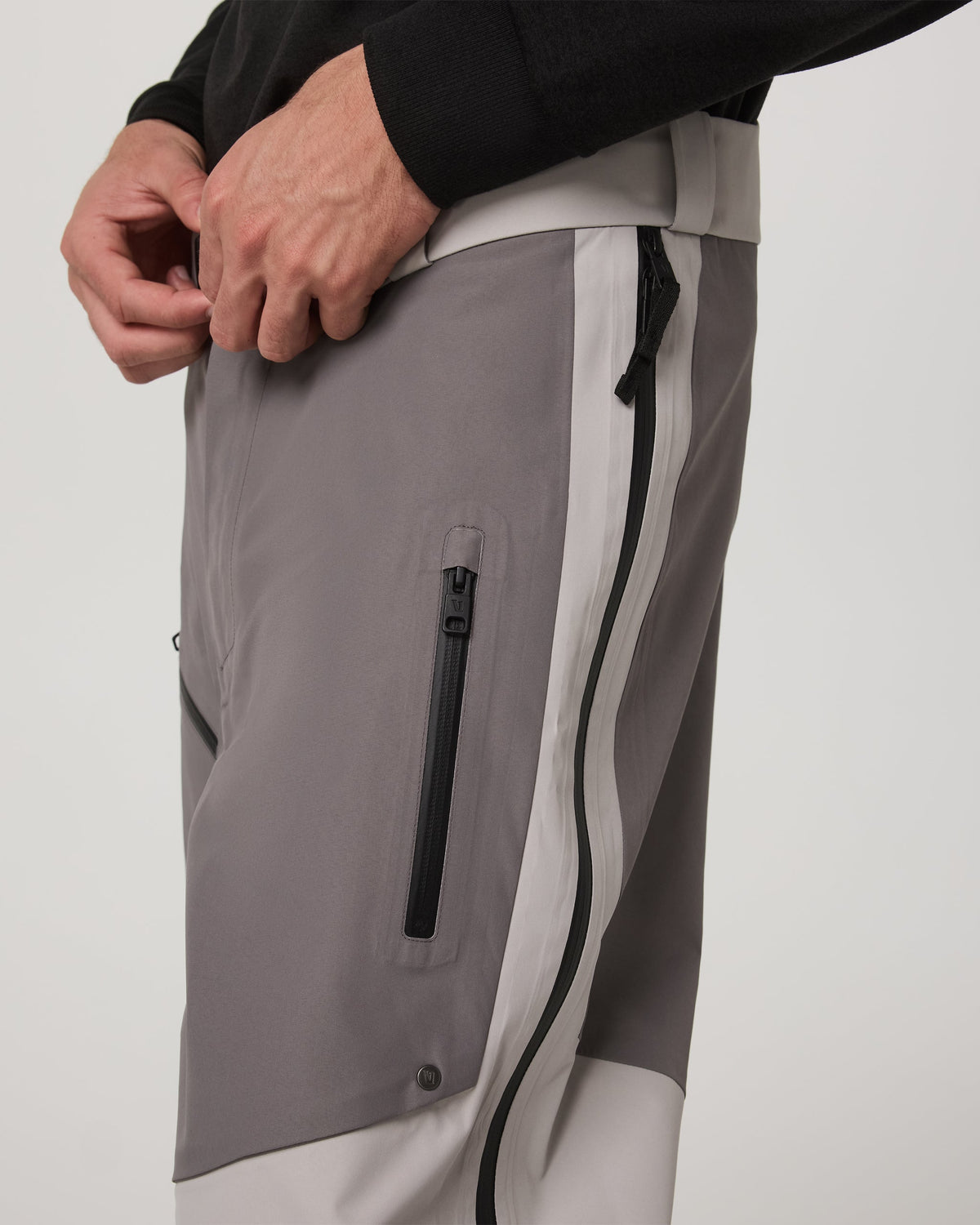 Taika Snow Pant - US 8959