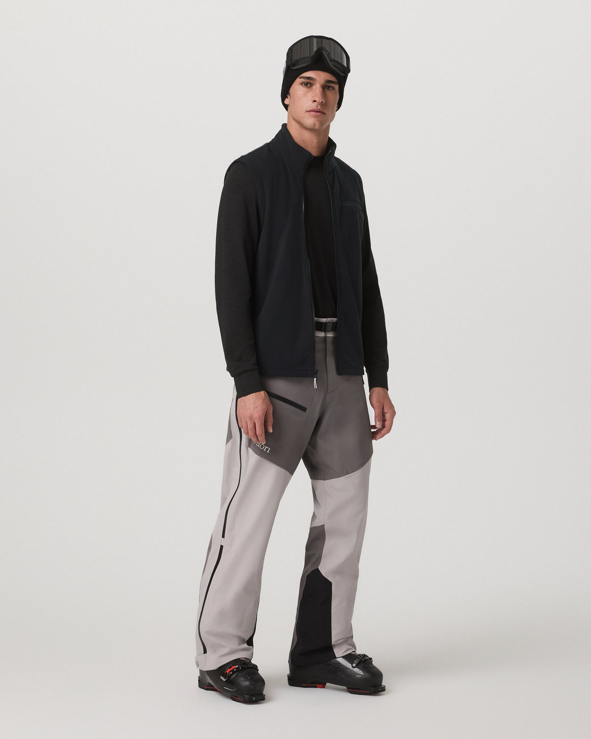 Taika Snow Pant - US 8959