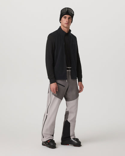 Taika Snow Pant - US 8959