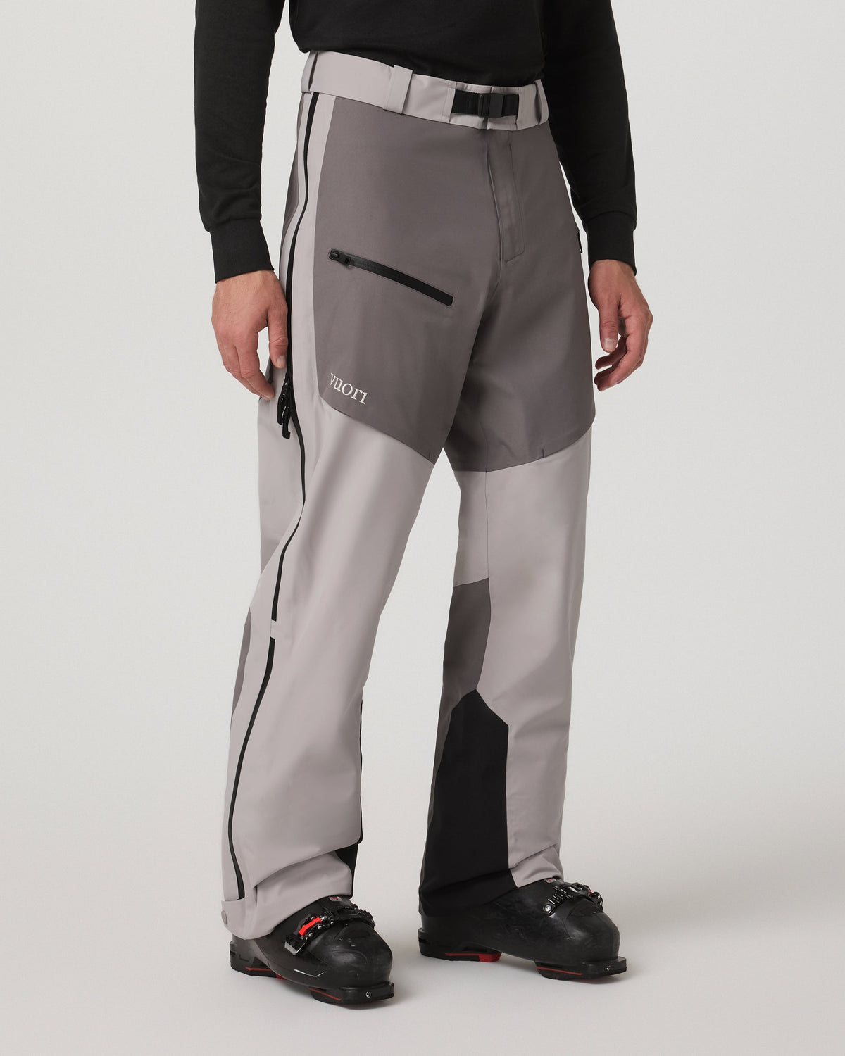Taika Snow Pant - US 8959