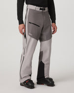 Taika Snow Pant - US 8959
