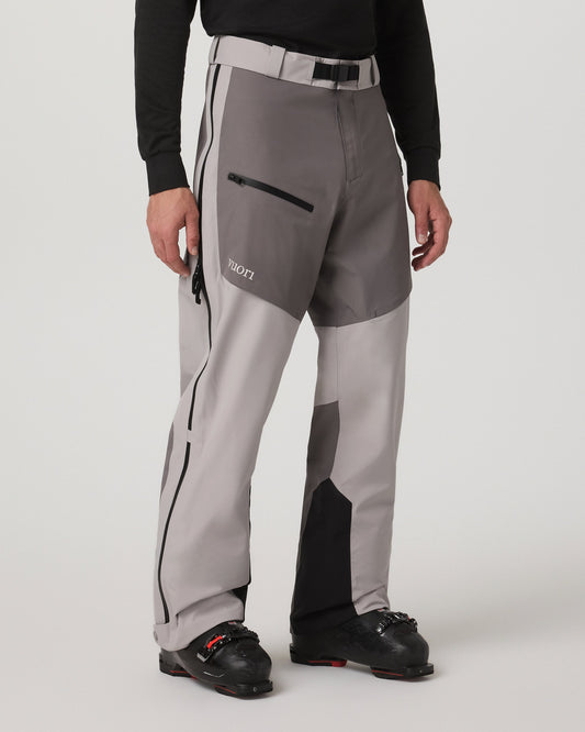 Taika Snow Pant - US 8959