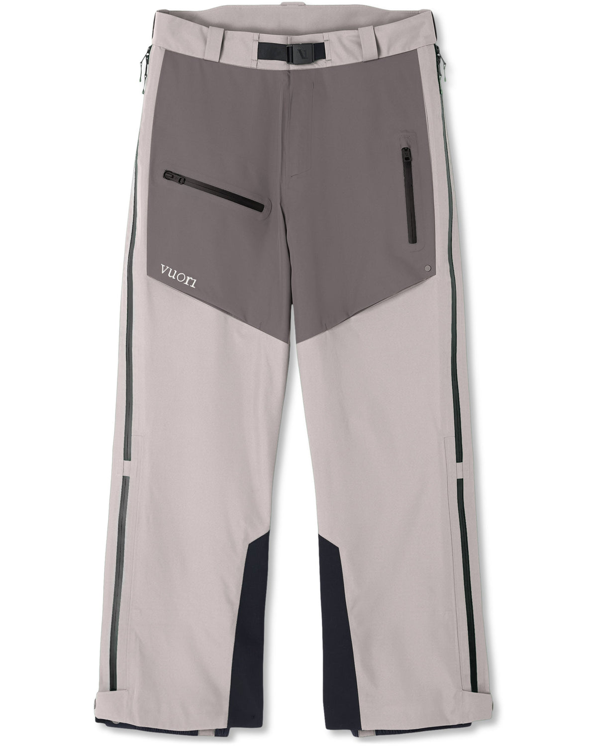 Taika Snow Pant - US 8959