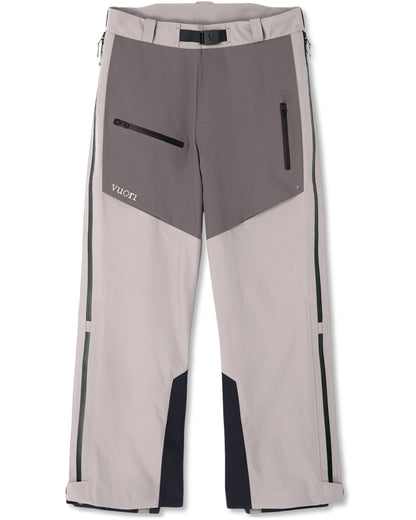 Taika Snow Pant - US 8959