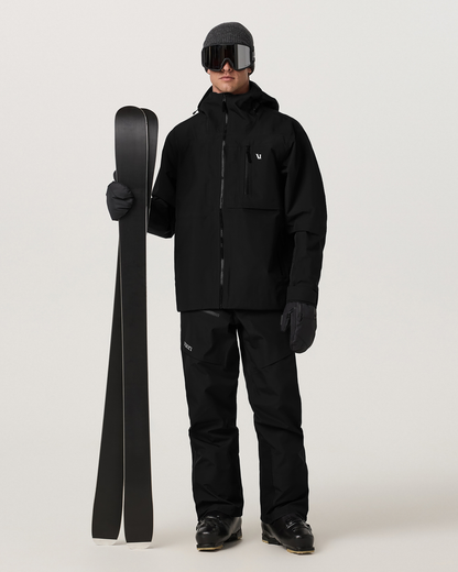 Taika Snow Pant - US 7992