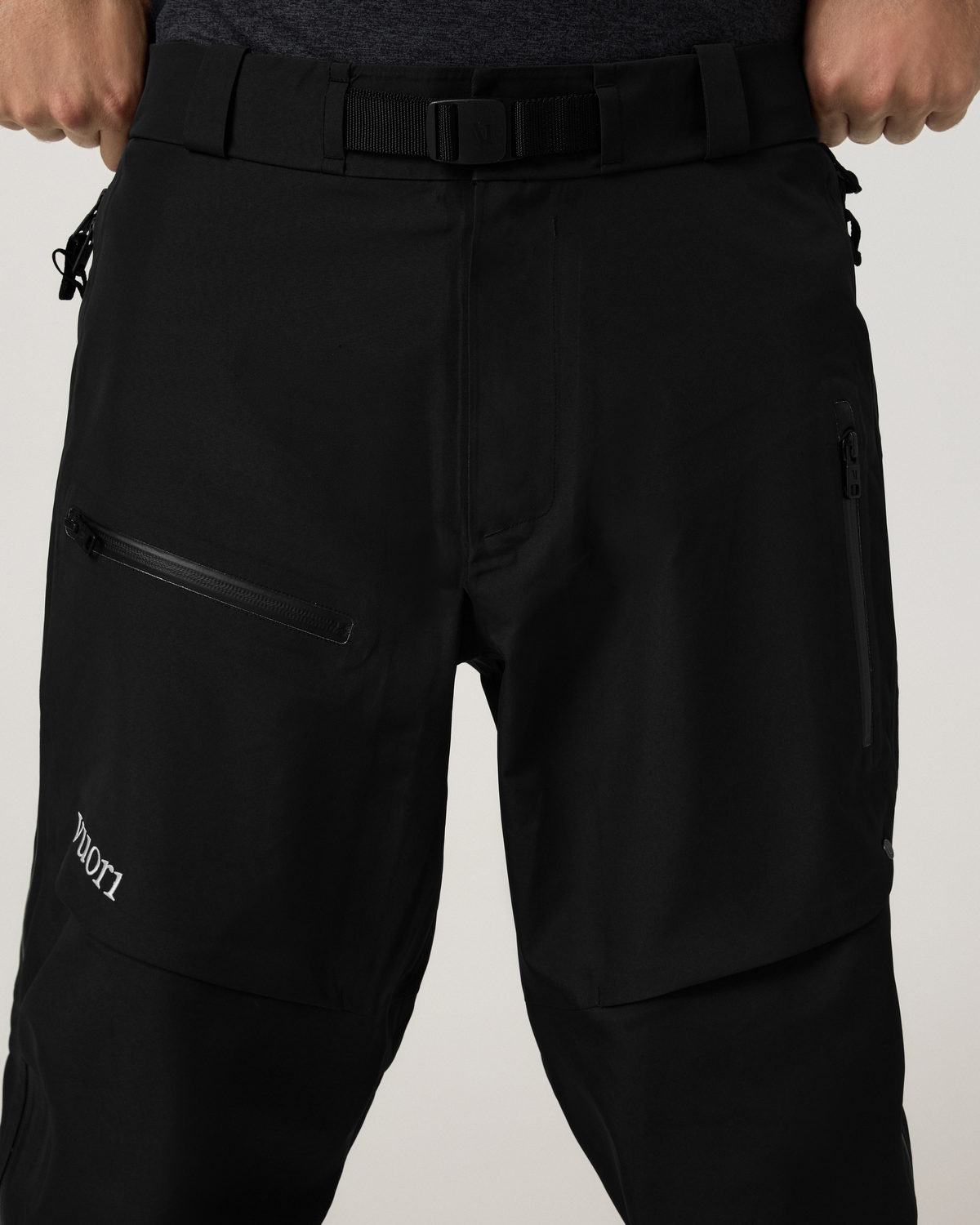 Taika Snow Pant - US 7992